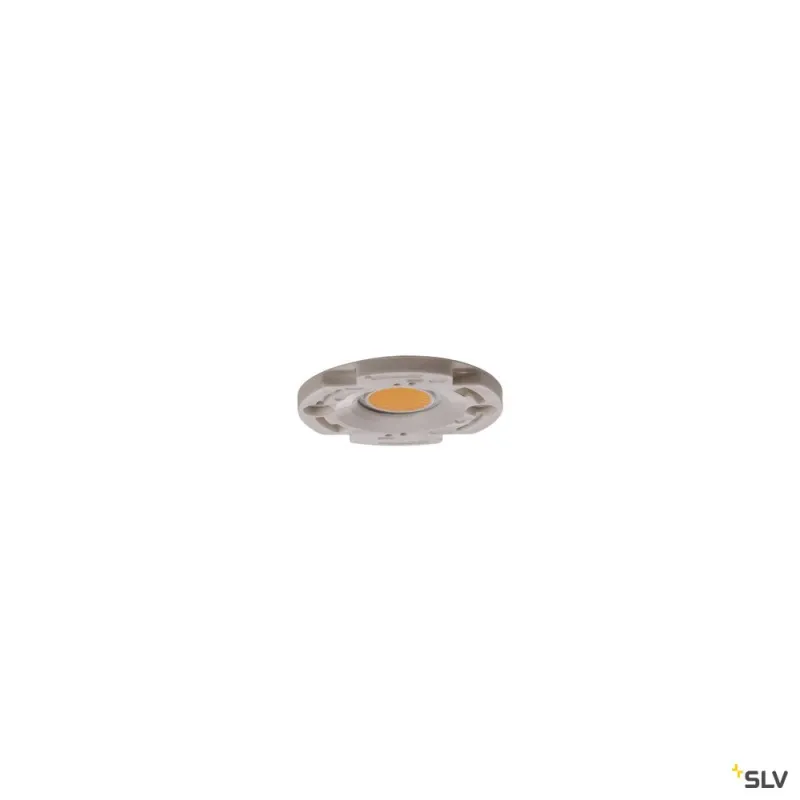 NUMINOS® L, plafonnier intérieur, 36 deg , noir, LED, 28W, 3000K, variable