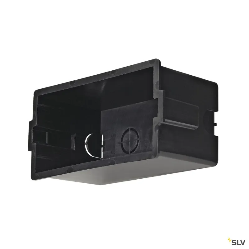 DOWNUNDER OUT M, encastré mural extérieur, blanc, LED, 4W, 3000K, IP55