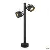 SITRA 360, borne extérieure, anthracite, GX53/TCR-TSE, 2x 9W max, IP44