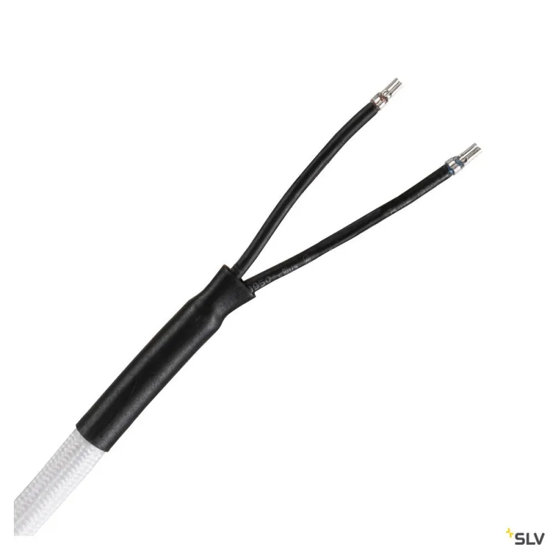 OCULUS, suspension intérieure, blanc, LED, 11W, 2000-3000K, Dim to warm