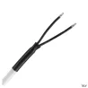 OCULUS, suspension intérieure, blanc, LED, 11W, 2000-3000K, Dim to warm