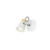 applique-eclairage-mural-ou-de-plafond-spot-patere-orientable-blanc-et-bois-culot-gu10