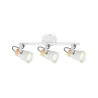 applique-eclairage-mural-ou-de-plafond-spot-triple-patere-orientable-blanc-et-bois-culot-gu10