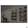 DL 126, encastré de plafond ou mural intérieur, blanc, LED, 2,8W, 3000K