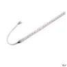 GRAZIA IP FLEXSTRIP, bandeau LED extérieur, 5 m, blanc, LED, RGBW, IP54