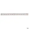 GRAZIA IP FLEXSTRIP, bandeau LED extérieur, 5 m, blanc, LED, RGBW, IP54