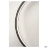 ONE 60, applique intérieure, noir, LED, 25W, 3000K/4000K, variable Dali