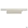 SIGHT MOVE, spot pour rail 3 allumages intérieur, blanc, LED, 26W, 4000K