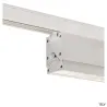 SIGHT MOVE, spot pour rail 3 allumages intérieur, blanc, LED, 26W, 3000K