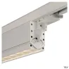 SIGHT MOVE, spot pour rail 3 allumages intérieur, blanc, LED, 26W, 3000K