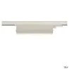 SIGHT MOVE, spot pour rail 3 allumages intérieur, blanc, LED, 26W, 3000K