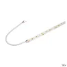 GRAZIA PRO FLEXSTRIP, bandeau LED intérieur, 5 m, 10 mm, 2700K, 1300lm/m