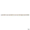 GRAZIA PRO FLEXSTRIP, bandeau LED intérieur, 5 m, 10 mm, 2700K, 1300lm/m