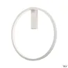 ONE 60, applique intérieure, blanc, LED, 25W, 3000K/4000K, variable Dali