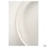 ONE 60, applique intérieure, blanc, LED, 25W, 3000K/4000K, variable Dali