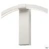 ONE 60, applique intérieure, blanc, LED, 25W, 3000K/4000K, variable Dali