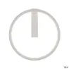 ONE 40, applique intérieure, blanc, LED, 14W, 3000K/4000K, variable Dali