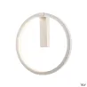 ONE 40, applique intérieure, blanc, LED, 14W, 3000K/4000K, variable Dali
