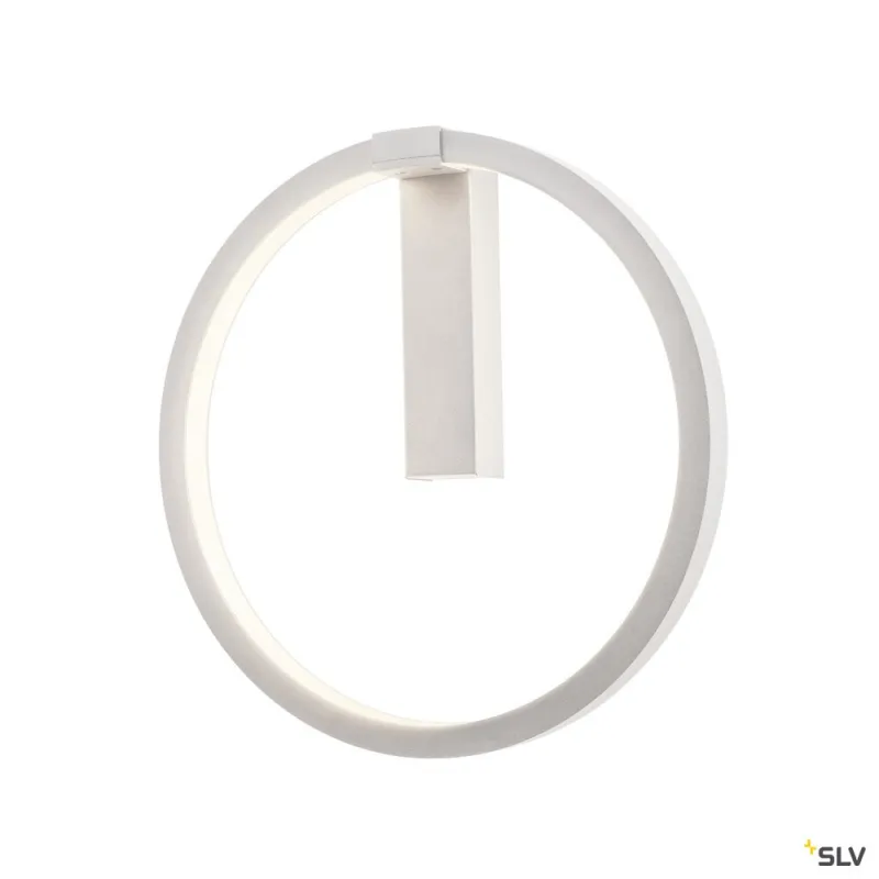 ONE 40, applique intérieure, blanc, LED, 14W, 3000K/4000K, variable Dali