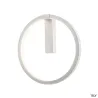 ONE 40, applique intérieure, blanc, LED, 14W, 3000K/4000K, variable Dali