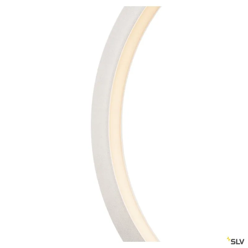 ONE 40, applique intérieure, blanc, LED, 14W, 3000K/4000K, variable Dali