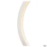ONE 40, applique intérieure, blanc, LED, 14W, 3000K/4000K, variable Dali