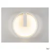 ONE 40, applique intérieure, blanc, LED, 14W, 3000K/4000K, variable Dali