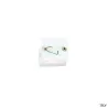 MANA, applique intérieure, base, blanc, LED, 8W, 2000-3000K, Dim to warm