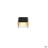 MANA, applique intérieure, base, blanc, LED, 8W, 2000-3000K, Dim to warm