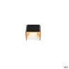 MANA, applique intérieure, base, blanc, LED, 8W, 2000-3000K, Dim to warm