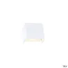MANA, applique intérieure, base, blanc, LED, 8W, 2000-3000K, Dim to warm