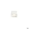 MANA, applique intérieure, base, blanc, LED, 8W, 2000-3000K, Dim to warm