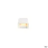 MANA, applique intérieure, base, blanc, LED, 8W, 2000-3000K, Dim to warm