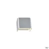 MANA, applique intérieure, base, blanc, LED, 8W, 2000-3000K, Dim to warm