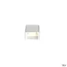 MANA, applique intérieure, base, blanc, LED, 8W, 2000-3000K, Dim to warm