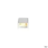 MANA, applique intérieure, base, blanc, LED, 8W, 2000-3000K, Dim to warm
