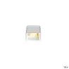 MANA, applique intérieure, base, blanc, LED, 8W, 2000-3000K, Dim to warm