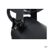NAUTILUS 25, applique et plafonnier extérieur, noir, GU10, 11W max, IP54