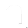FENDA BOW BASE, lampadaire intérieur, blanc, E27, 25W max, sans abat-jour