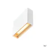 QUAD FRAME 14, applique intérieure, blanc, LED, 4W, 2700K/3000K, variable