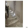 QUAD FRAME 14, applique intérieure, blanc, LED, 4W, 2700K/3000K, variable