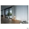 QUAD FRAME 14, applique intérieure, blanc, LED, 4W, 2700K/3000K, variable