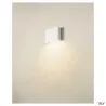 QUAD FRAME 14, applique intérieure, blanc, LED, 4W, 2700K/3000K, variable