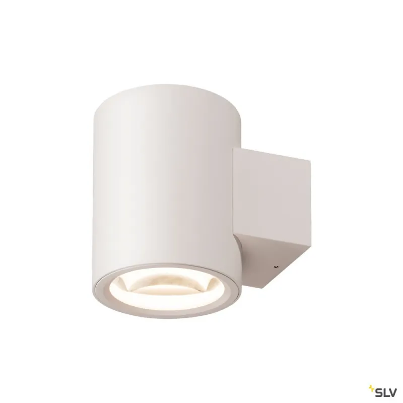 OCULUS UP/DOWN, applique intérieure, up/down, blanc, LED, 15W, 2000-3000K