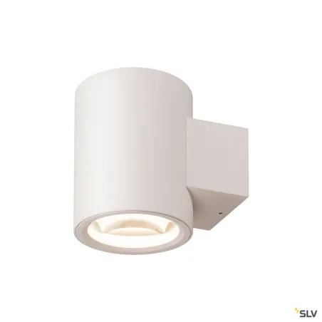 OCULUS UP/DOWN, applique intérieure, up/down, blanc, LED, 15W, 2000-3000K
