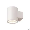 OCULUS UP/DOWN, applique intérieure, up/down, blanc, LED, 15W, 2000-3000K
