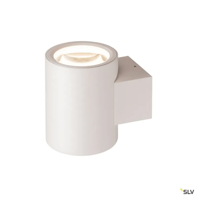 OCULUS UP/DOWN, applique intérieure, up/down, blanc, LED, 15W, 2000-3000K