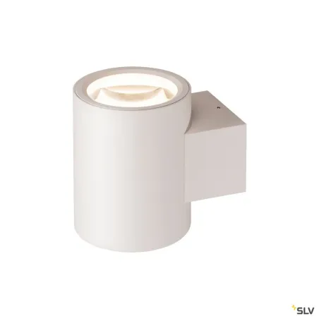 OCULUS UP/DOWN, applique intérieure, up/down, blanc, LED, 15W, 2000-3000K