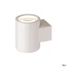 OCULUS UP/DOWN, applique intérieure, up/down, blanc, LED, 15W, 2000-3000K