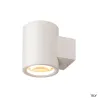 OCULUS UP/DOWN, applique intérieure, up/down, blanc, LED, 15W, 2000-3000K